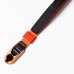 Peak Design Cuff - Ibis